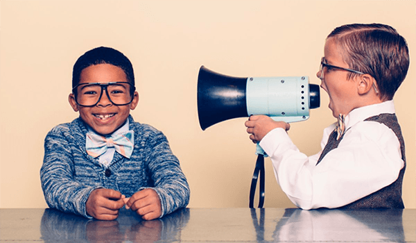 nassau-county-speech-therapy nassau-county-speech-therapy