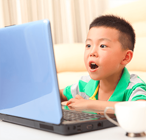 new-york-speech-therapy new-york-speech-therapy