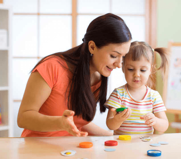 north-shore-speech-therapy-new-york north-shore-speech-therapy-new-york