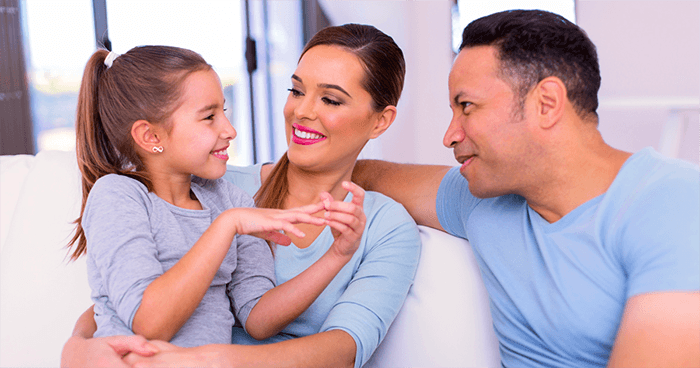 speech-therapy-for-children-nassau-county speech-therapy-for-children-nassau-county