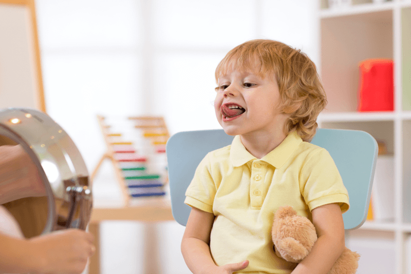 speech-therapy-for-children