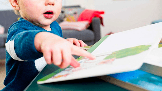 speech-therapy-long-island speech-therapy-long-island